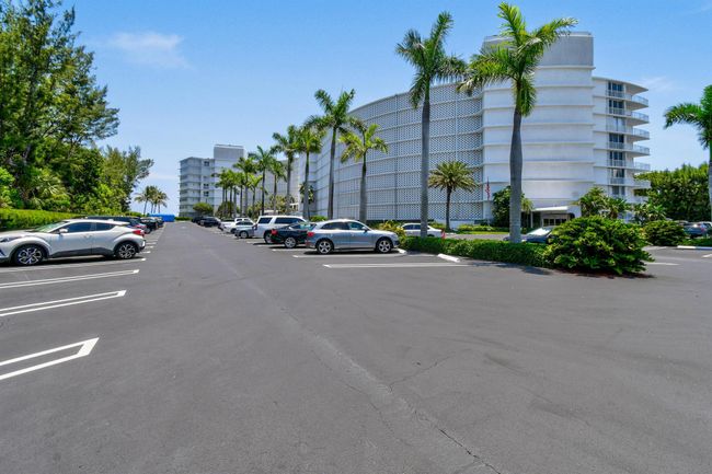 APT-112 - 2780 S Ocean Blvd, Condo with 2 bedrooms, 2 bathrooms and null parking in Palm Beach FL | Image 53