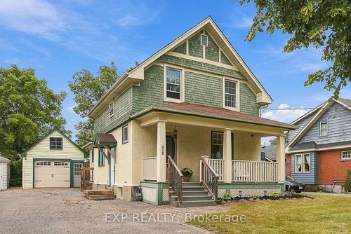 312 Walnut Street W, Whitby, ON, L1N2W1 | Card Image