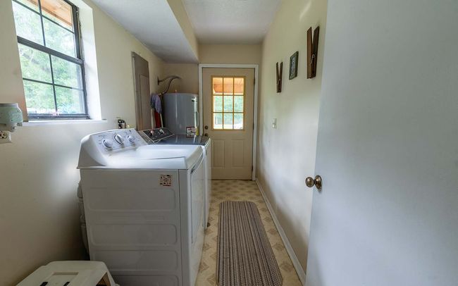 9172 Se 137 Th Blvd, House other with 3 bedrooms, 2 bathrooms and 1 parking in White Springs FL | Image 33