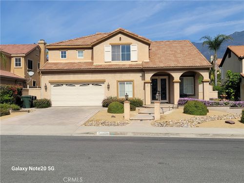 14154 Montclair Ct, Rancho Cucamonga, CA, 91739 | Card Image