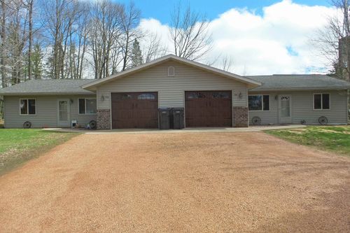 514, 516 E Taylor Street, MEDFORD, WI, 54451 | Card Image