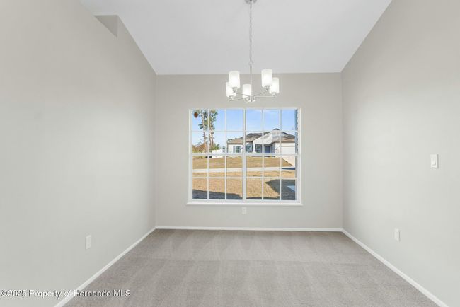 5948 Lyon Rd, House other with 3 bedrooms, 2 bathrooms and null parking in SPRING HILL FL | Image 45
