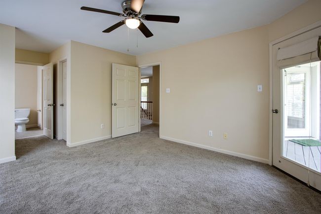 137 Harbor Point Ln, House other with 5 bedrooms, 4 bathrooms and null parking in Memphis TN | Image 30
