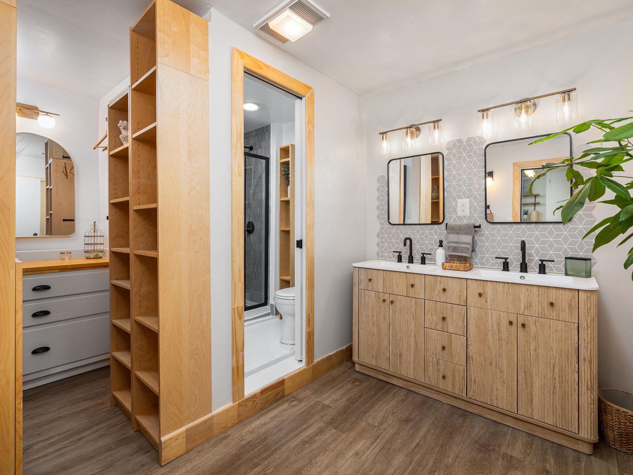 Residential in Austin 5