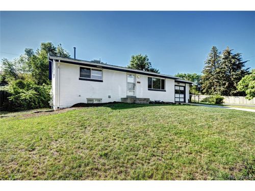 7704 Newland St, Arvada, CO, 80003-2354 | Card Image