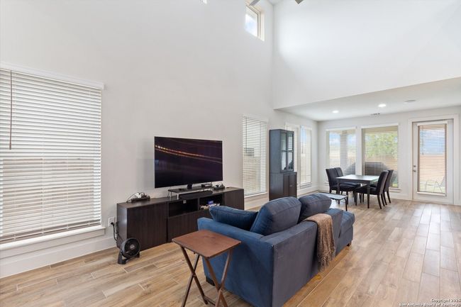 17 - 1617 Seeger Dr, House other with 4 bedrooms, 4 bathrooms and null parking in Pflugerville TX | Image 11