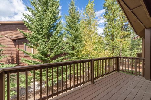 unit-6-10863 Cinnabar Way, Truckee, CA, 96161 | Card Image