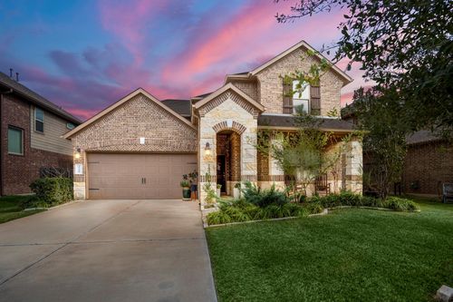 3722 Brampton Island Dr, Katy, TX, 77494-6777 | Card Image