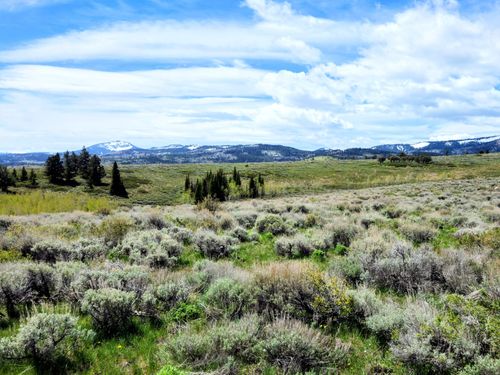 4005 Miles Canyon Rd, Montpelier, ID, 83254 | Card Image