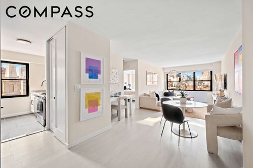 16e-178 E 80th St, New York, NY, 10075-0482 | Card Image