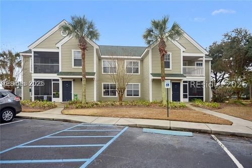 23h-23 Old South Ct, Bluffton, SC, 29910-8611 | Card Image