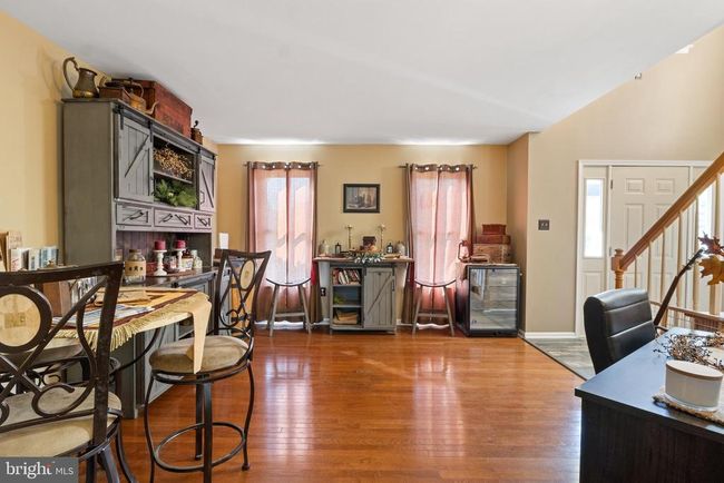 510 Monocacy Trl, House other with 4 bedrooms, 3 bathrooms and null parking in SPRING GROVE PA | Image 7
