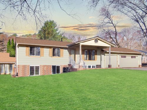 5536 Kipling Ave, Minnetonka, MN, 55345-5111 | Card Image