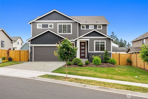 501 Sw Fairway Dr, Oak Harbor, WA, 98277-2106 | Card Image