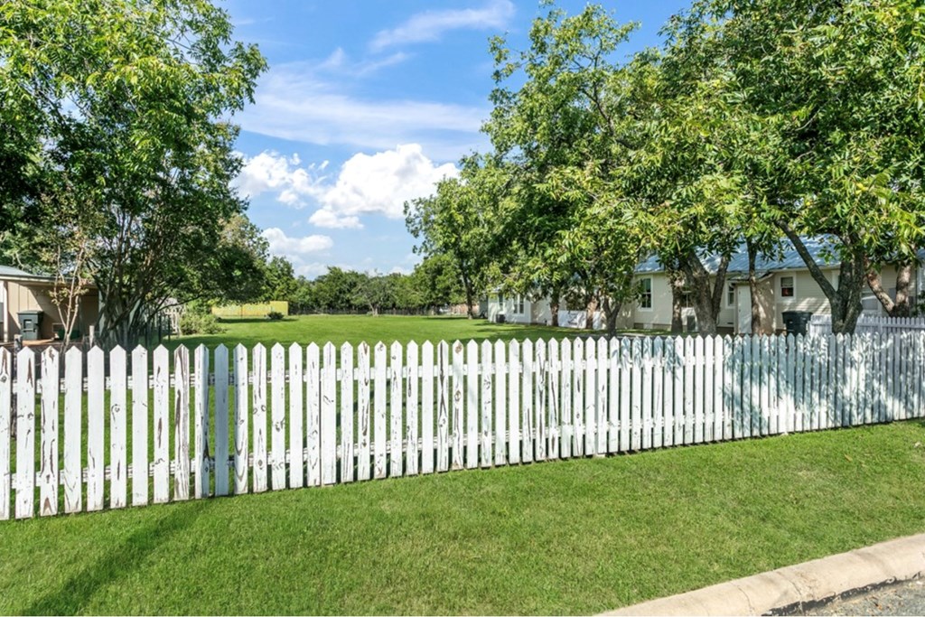 Land in Fredericksburg 3