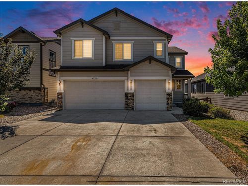 4773 S Wenatchee Cir, Aurora, CO, 80015-6471 | Card Image