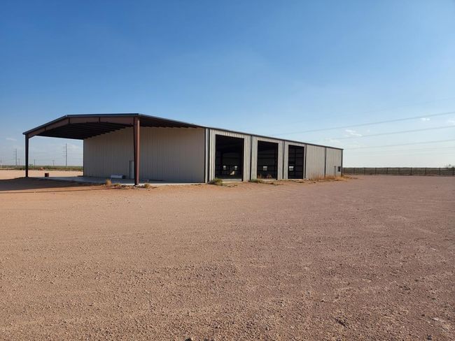 52685450 Fm 866, Home with 0 bedrooms, 0 bathrooms and null parking in Odessa TX | Image 7