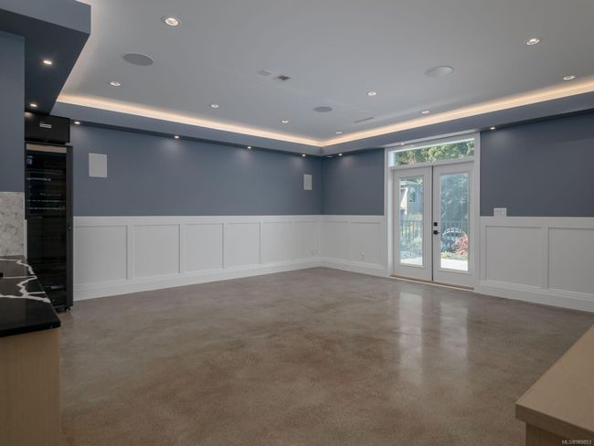 Media Room | Image 20