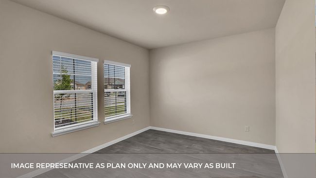 20525 Rosen Way, House other with 4 bedrooms, 3 bathrooms and null parking in Manor TX | Image 10