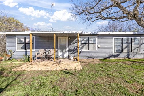 132 Maple St, Dublin, TX, 76446-8162 | Card Image