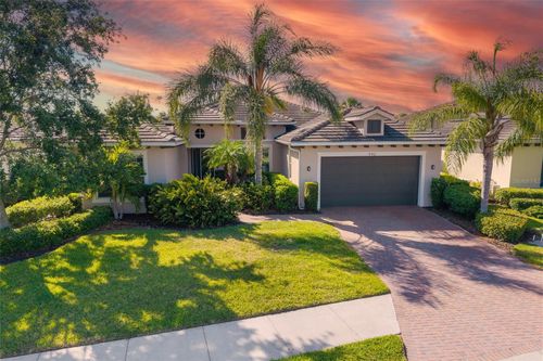 942 Preservation St, BRADENTON, FL, 34208-5713 | Card Image