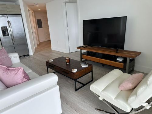 unit-2309-121 Ne 34th St, Miami, FL, 33137-3881 | Card Image