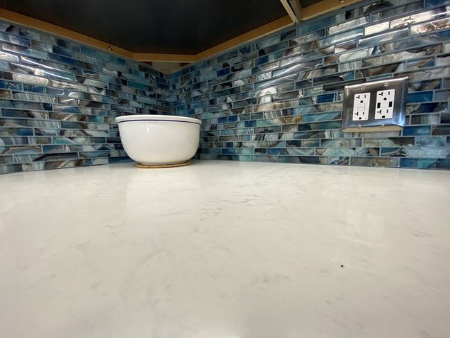 C - 11 Old Mill Dr, Condo with 2 bedrooms, 2 bathrooms and null parking in Cedar Key FL | Image 10
