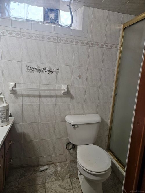 21725 Audrey Street, Warren, MI, 48091 | Card Image