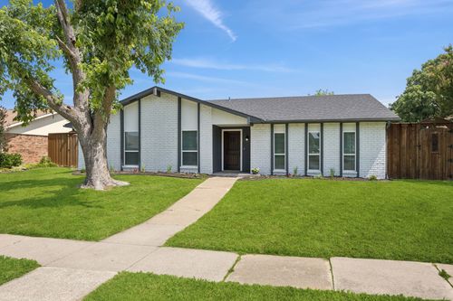 1629 Mesquite Trl, Plano, TX, 75023-3013 | Card Image