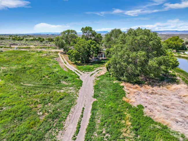 915 N Pole Line Road, Home with 0 bedrooms, 0 bathrooms and null parking in Shoshone ID | Image 4