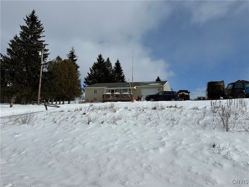 28-680 State Route 28, Richfield Springs, NY, 13439-3742 | Card Image