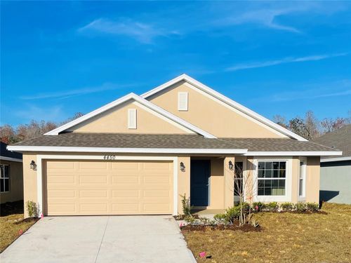 4450 Sagefield Drive, HARMONY, FL, 34773 | Card Image