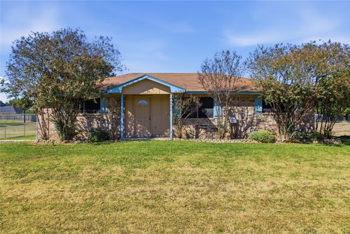 606 Western Dr, Woodway, TX, 76712-2745 | Card Image