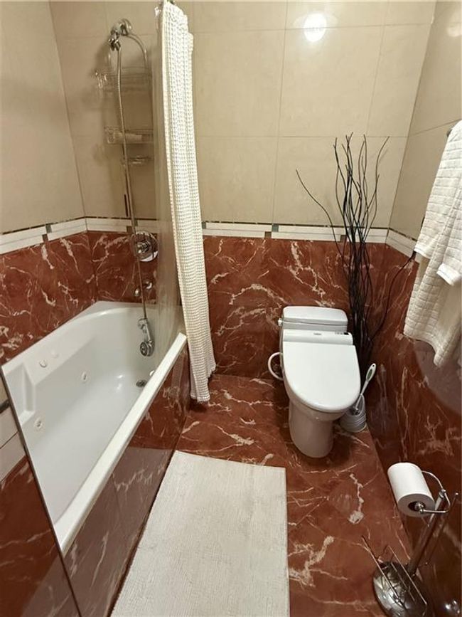 4 - 3116 Emmons Ave, Condo with 2 bedrooms, 3 bathrooms and null parking in Brooklyn NY | Image 30