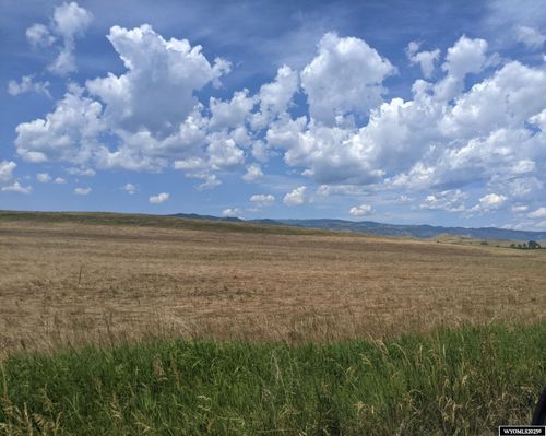 8 Headquarters Lane, Buffalo, WY, 82834 | Card Image