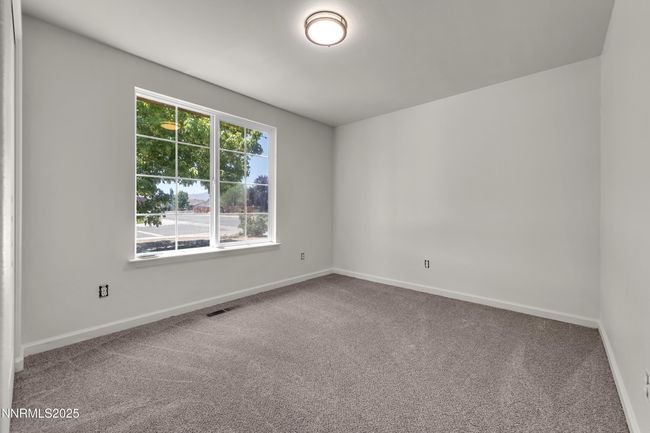 930 Atrium Rd, House other with 3 bedrooms, 2 bathrooms and 2 parking in Fernley NV | Image 20