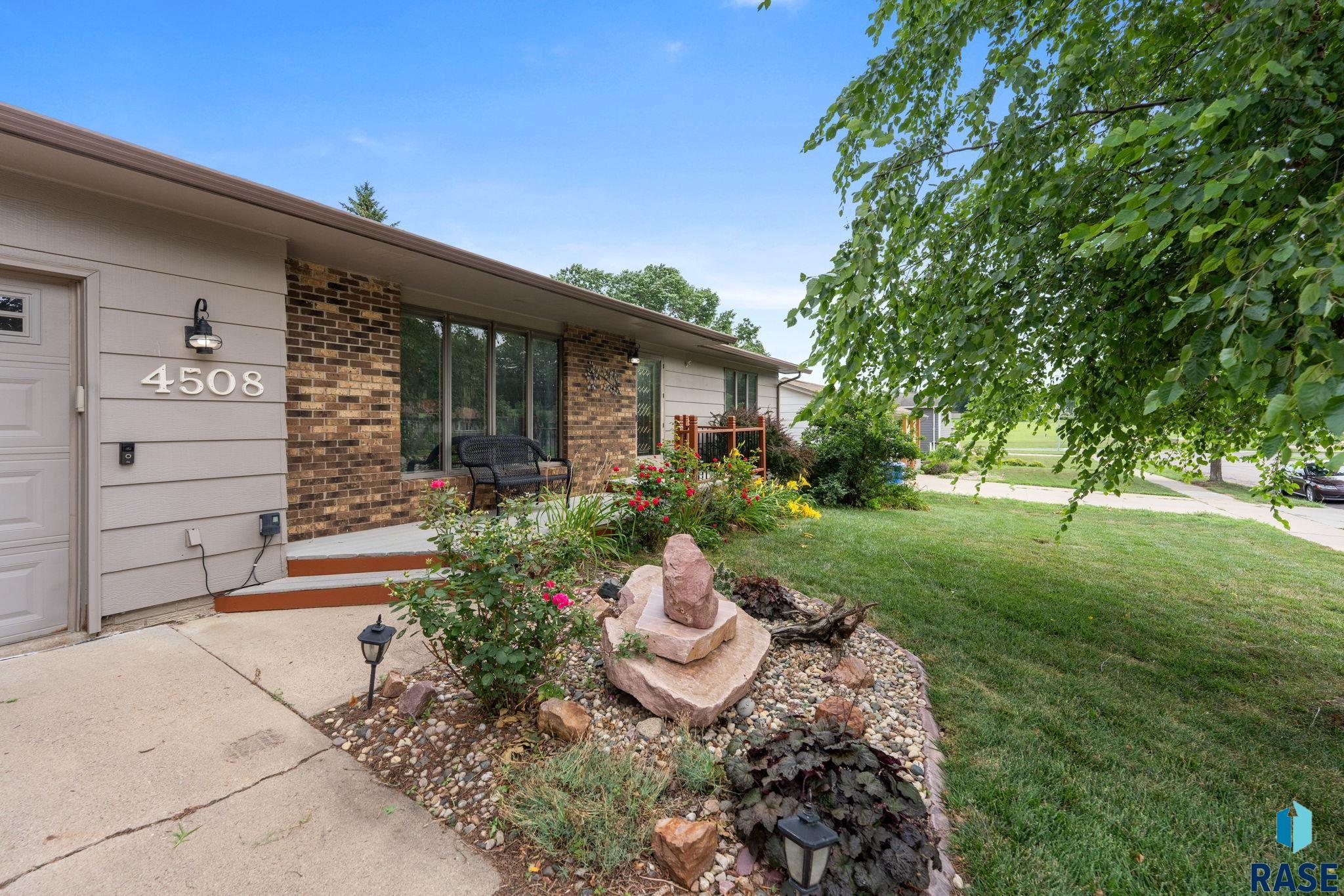 Residential in Sioux Falls 2