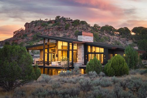 220-546 Red Mountain Ct, Heber City, UT, 84032-1263 | Card Image