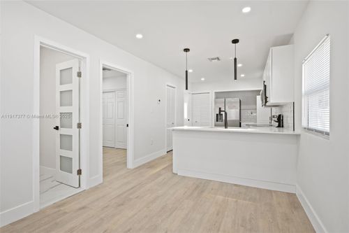 1844 Nw 67th St, Miami, FL, 33147-7452 | Card Image