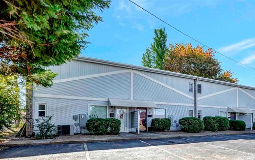 3706 E North St, Greenville, SC, 29615-2395 | Card Image