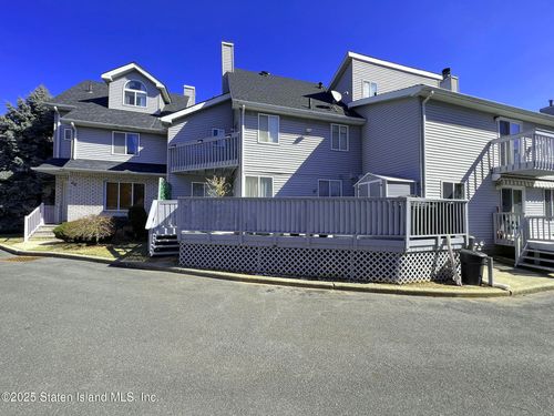 45 Fairlawn Loop, Staten Island, NY, 10308-3517 | Card Image