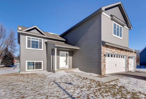 200 9th Ave Court Nw, Lonsdale, MN, 55046 | Card Image