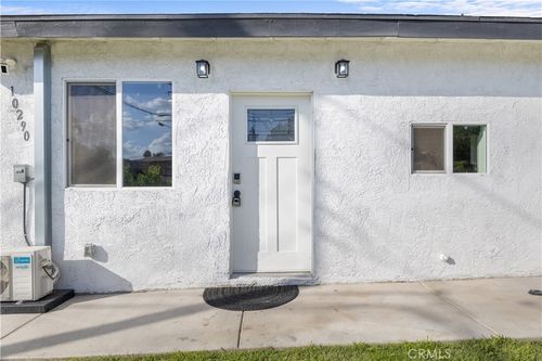 1-10290 Monte Vista Ave, Montclair, CA, 91763-3715 | Card Image