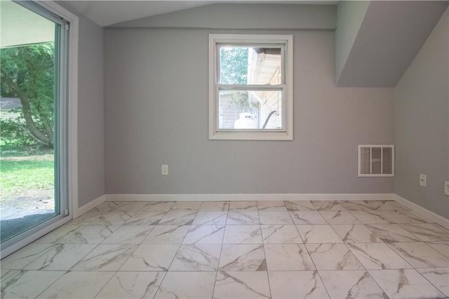 3 South Rd, House other with 3 bedrooms, 1 bathrooms and null parking in Mount Marion NY | Image 6