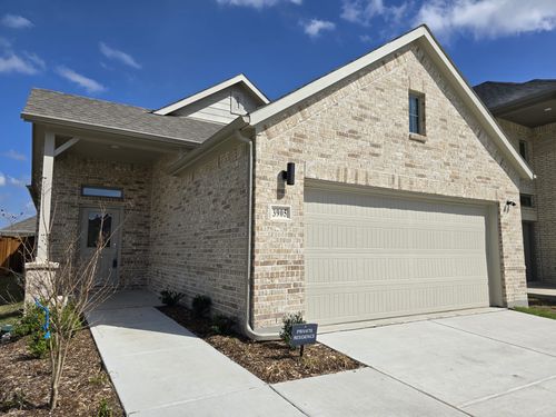 3905 White Rock Dr, Farmersville, TX, 75442-7399 | Card Image