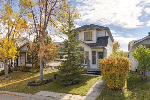 172 Harvest Gold Hts Ne, Calgary, AB, T3K4H2 | Card Image