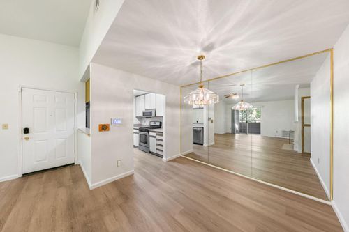 74-11150 Trinity River Drive, Rancho Cordova, CA, 95670 | Card Image