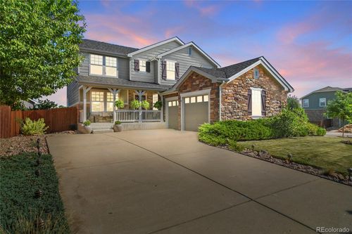 19689 E Idaho Ave, Aurora, CO, 80017-5559 | Card Image