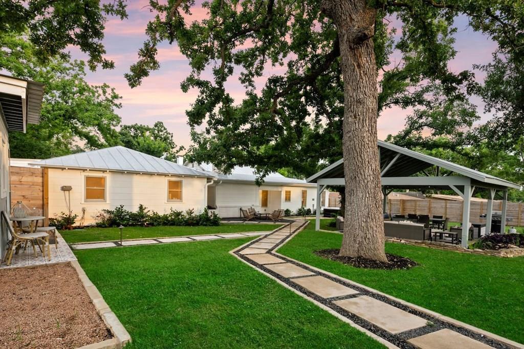 Residential in Fredericksburg 3