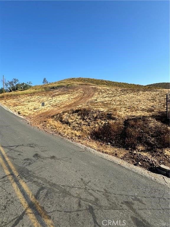 Land in Menifee